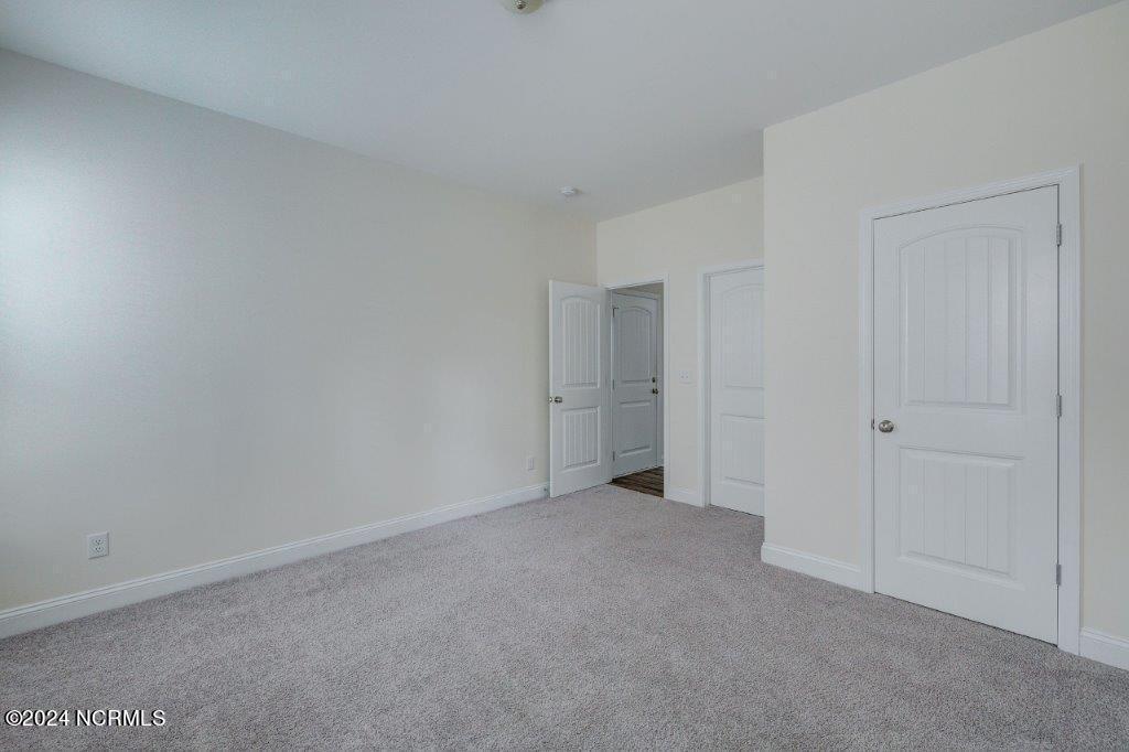 3320 Kellerton Place