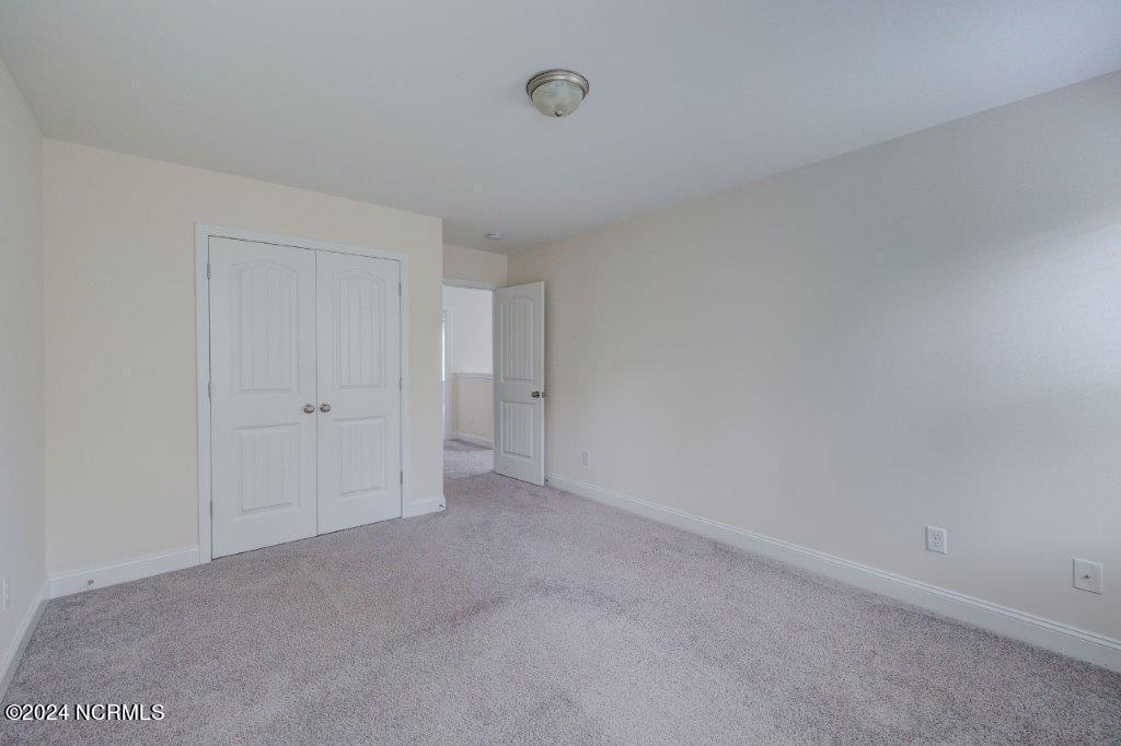 3320 Kellerton Place