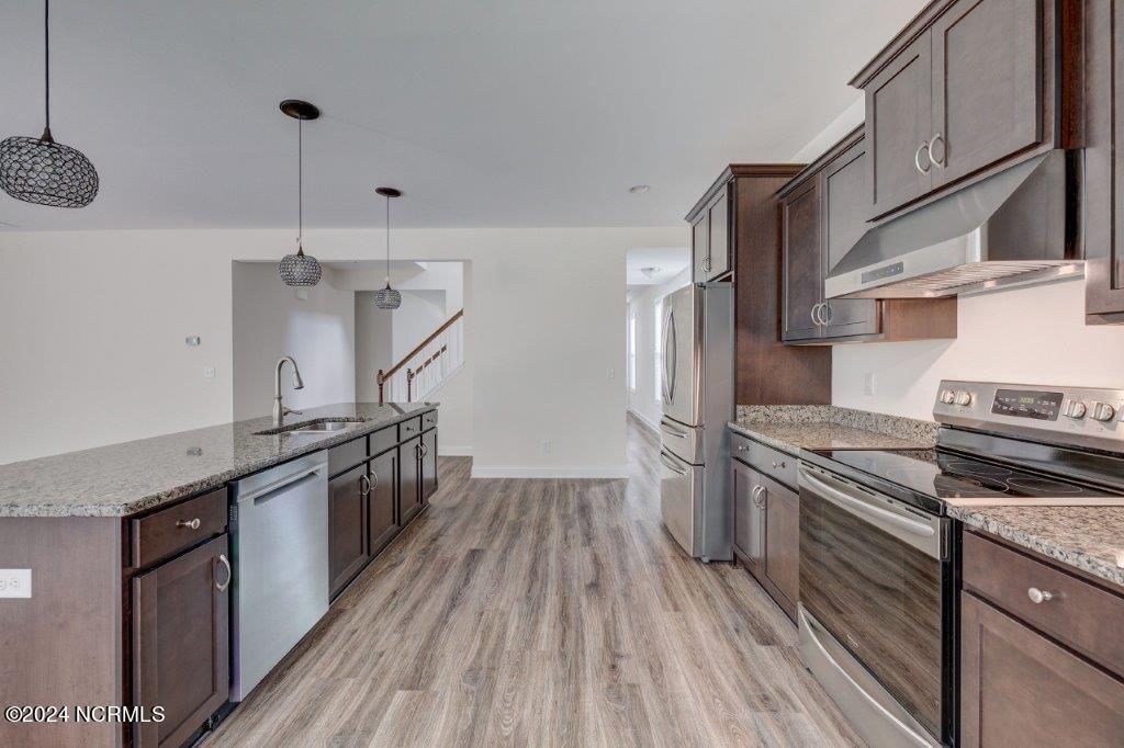 3320 Kellerton Place