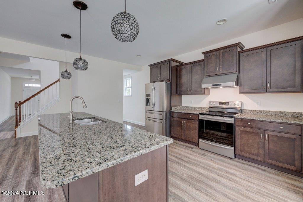 3320 Kellerton Place