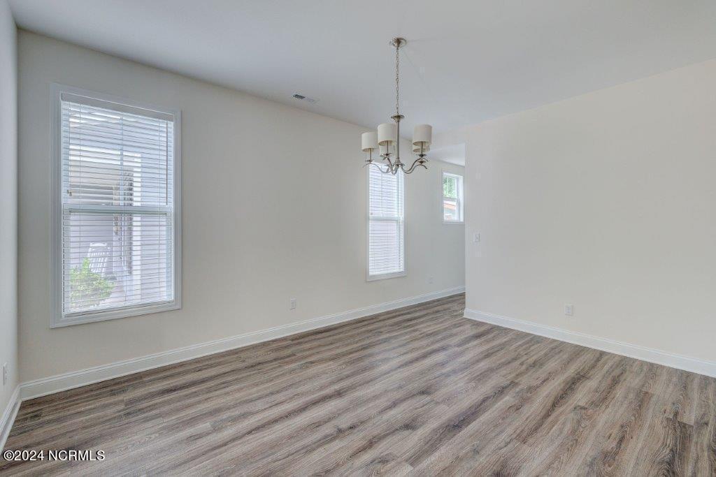 3320 Kellerton Place