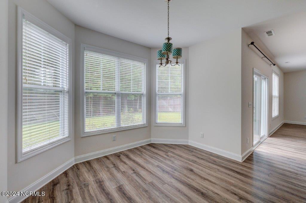 3320 Kellerton Place