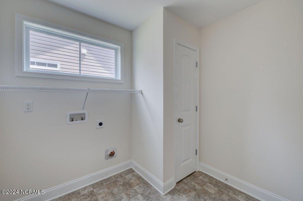 3320 Kellerton Place