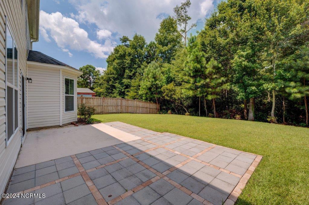 3320 Kellerton Place