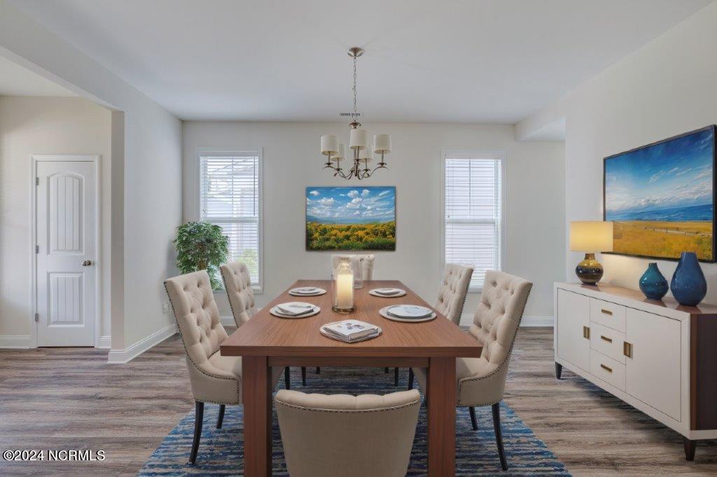 3320 Kellerton Place