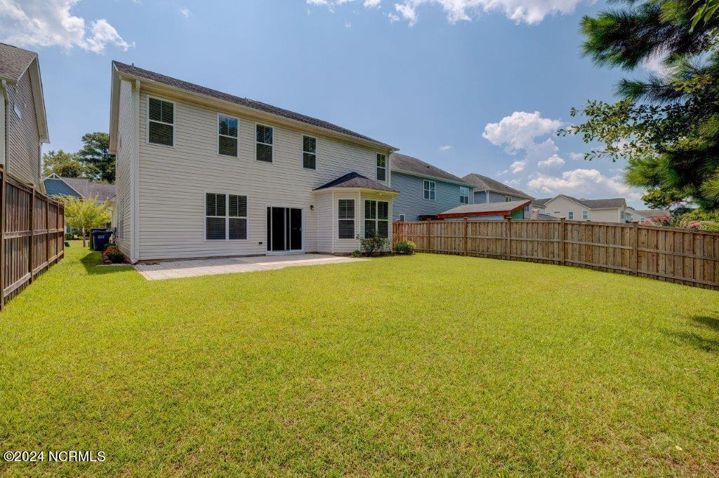 3320 Kellerton Place