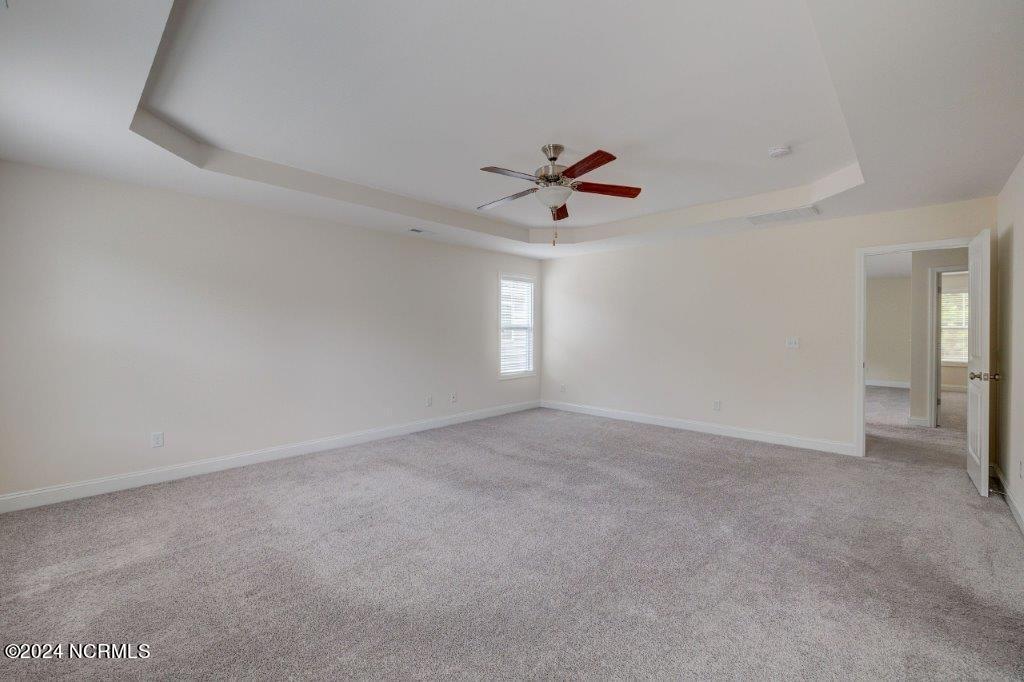 3320 Kellerton Place