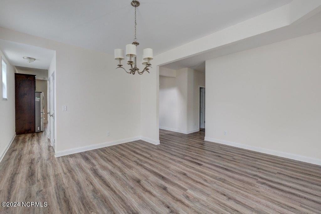 3320 Kellerton Place