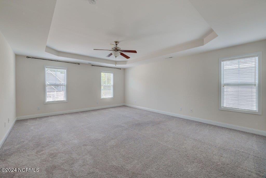 3320 Kellerton Place