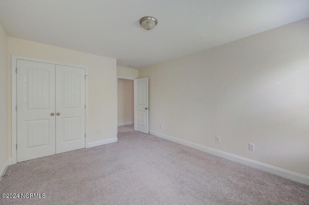 3320 Kellerton Place