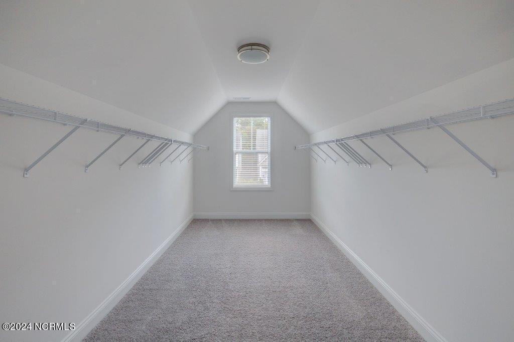 3320 Kellerton Place