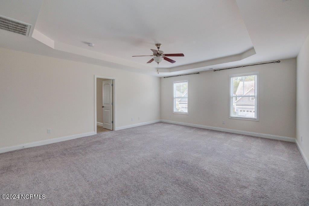 3320 Kellerton Place