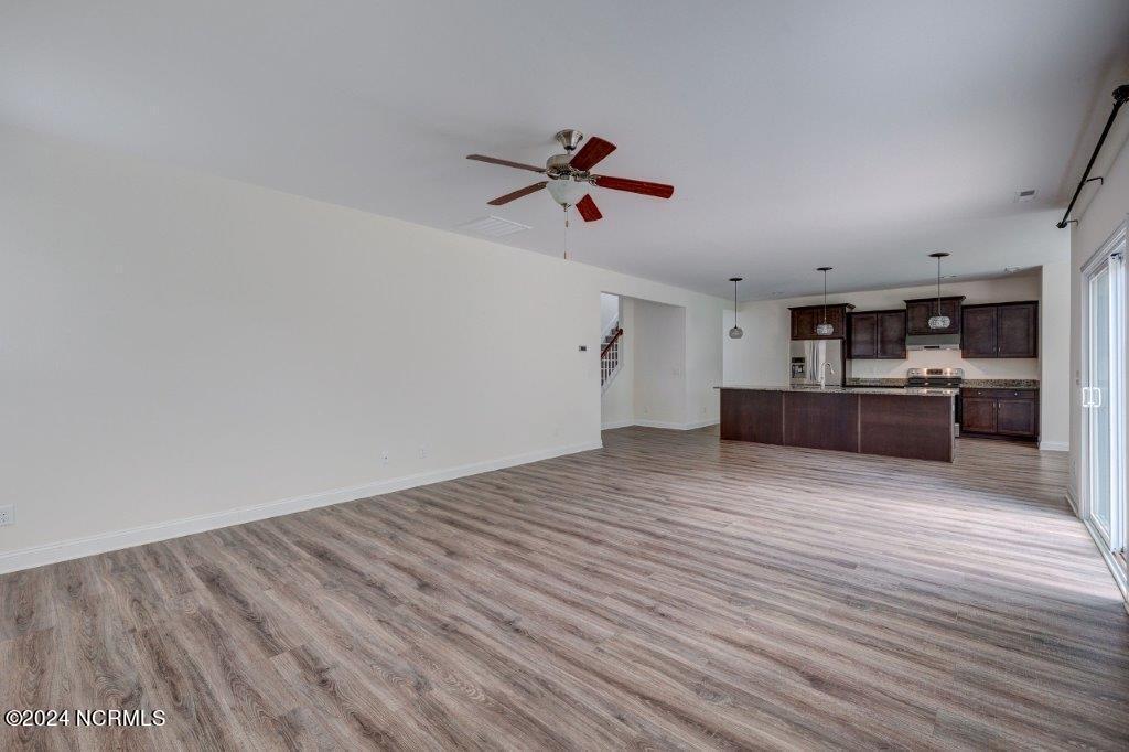 3320 Kellerton Place