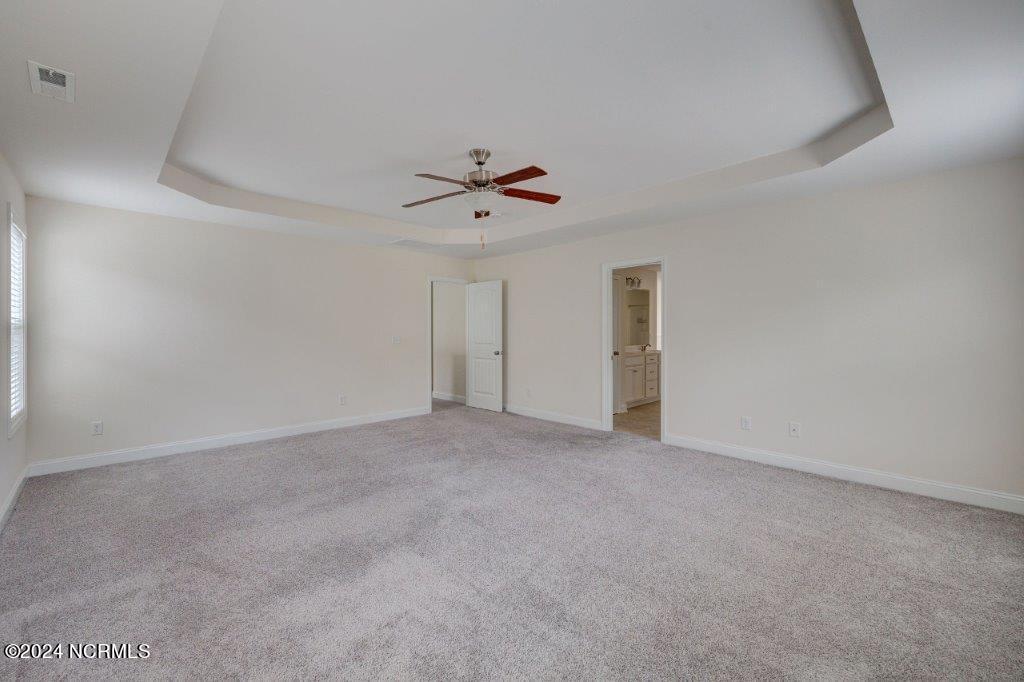 3320 Kellerton Place