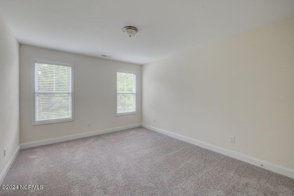 3320 Kellerton Place