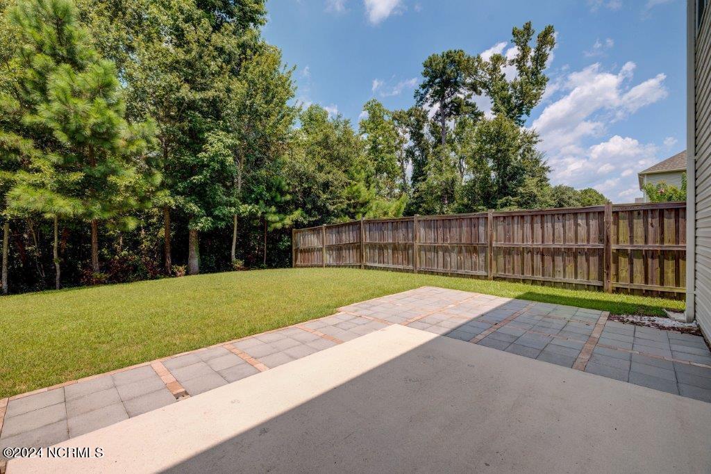 3320 Kellerton Place