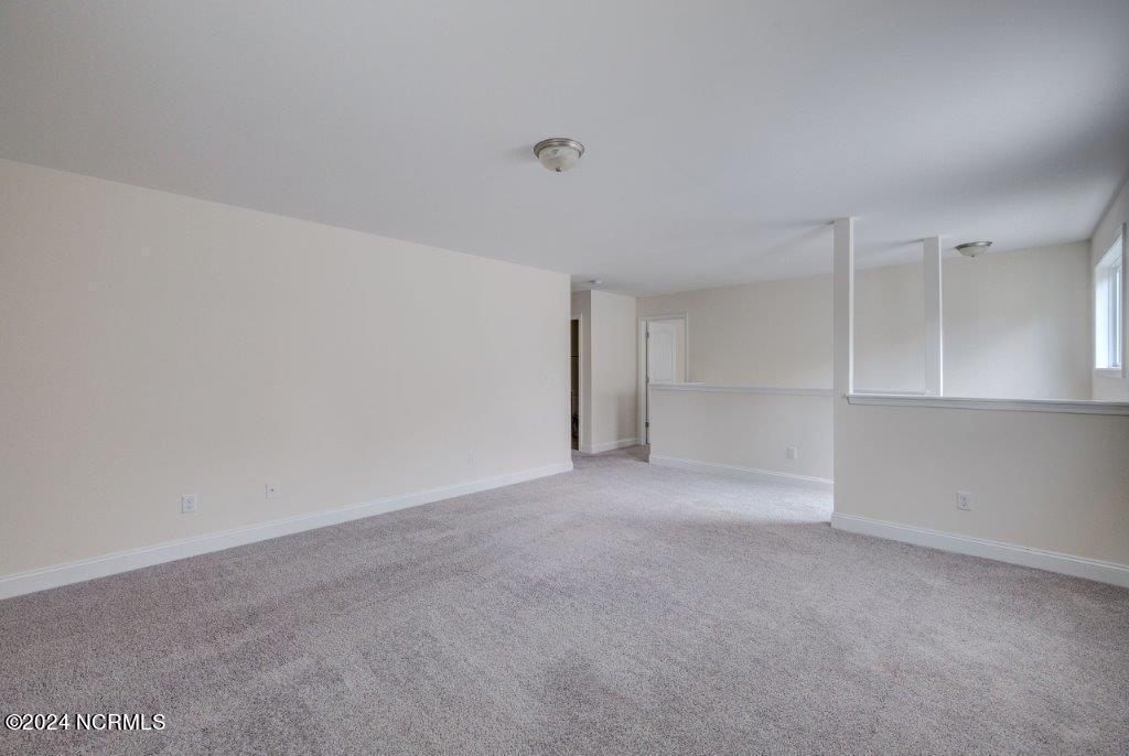 3320 Kellerton Place