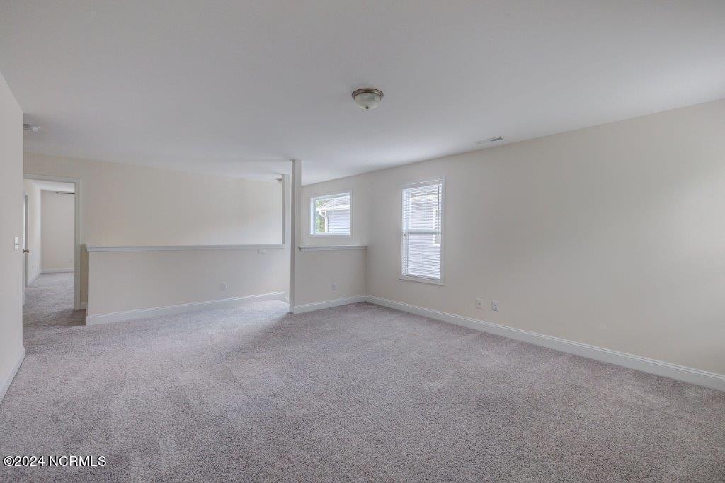 3320 Kellerton Place