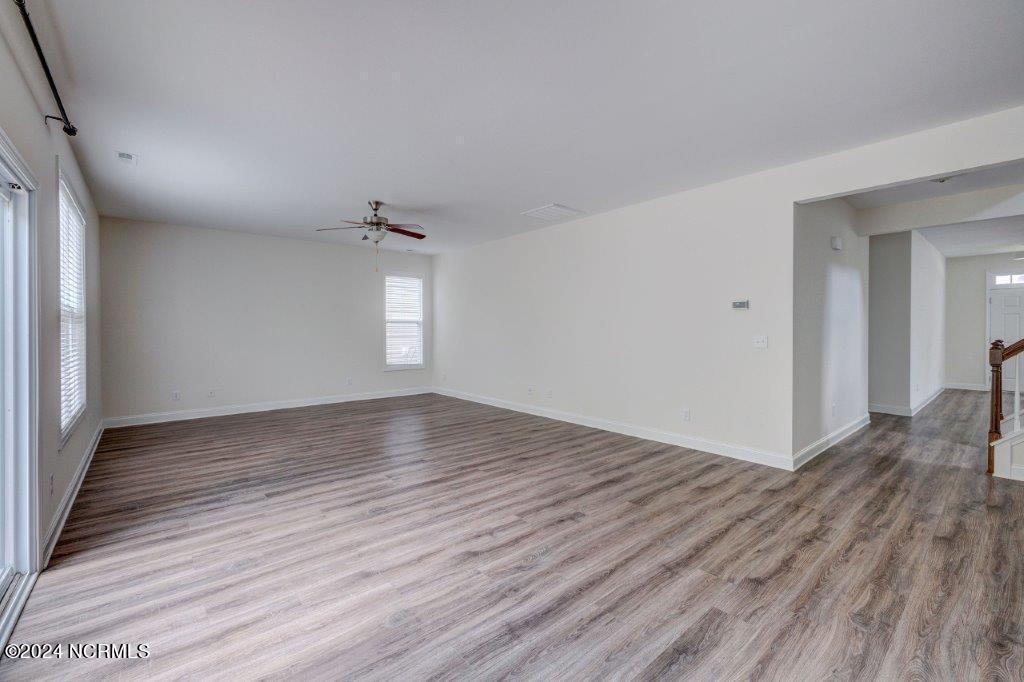 3320 Kellerton Place