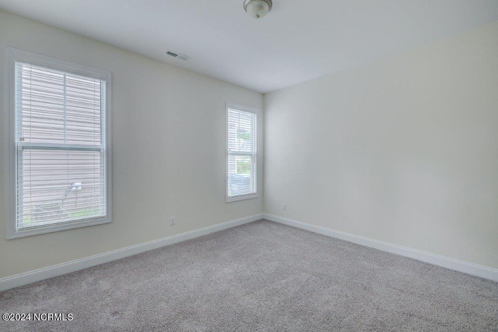 3320 Kellerton Place