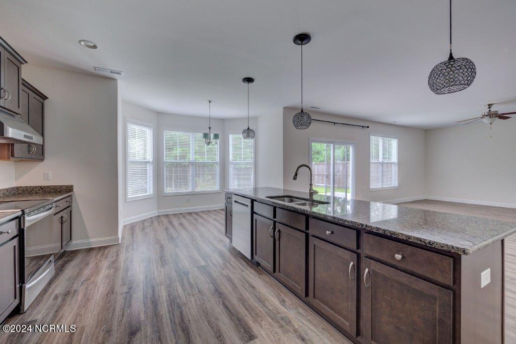 3320 Kellerton Place