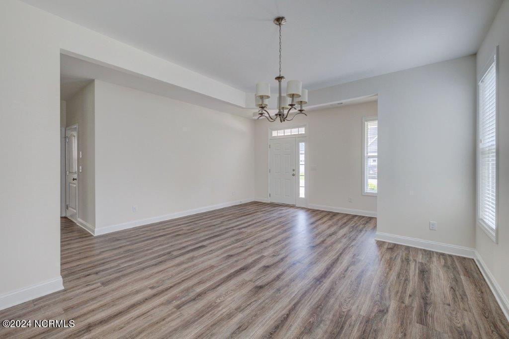 3320 Kellerton Place