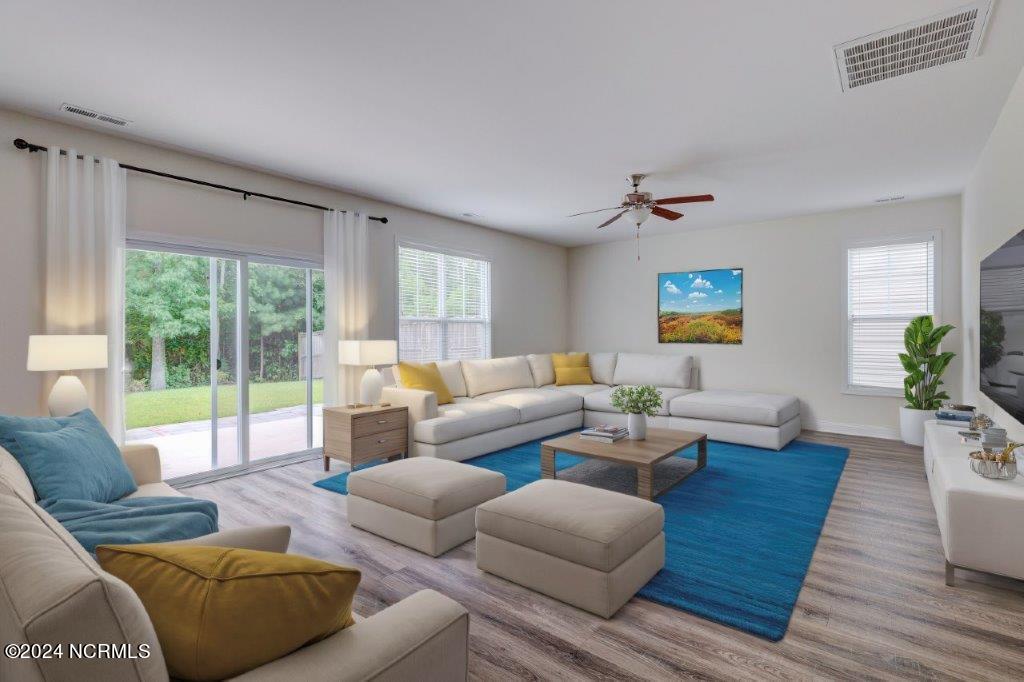 3320 Kellerton Place