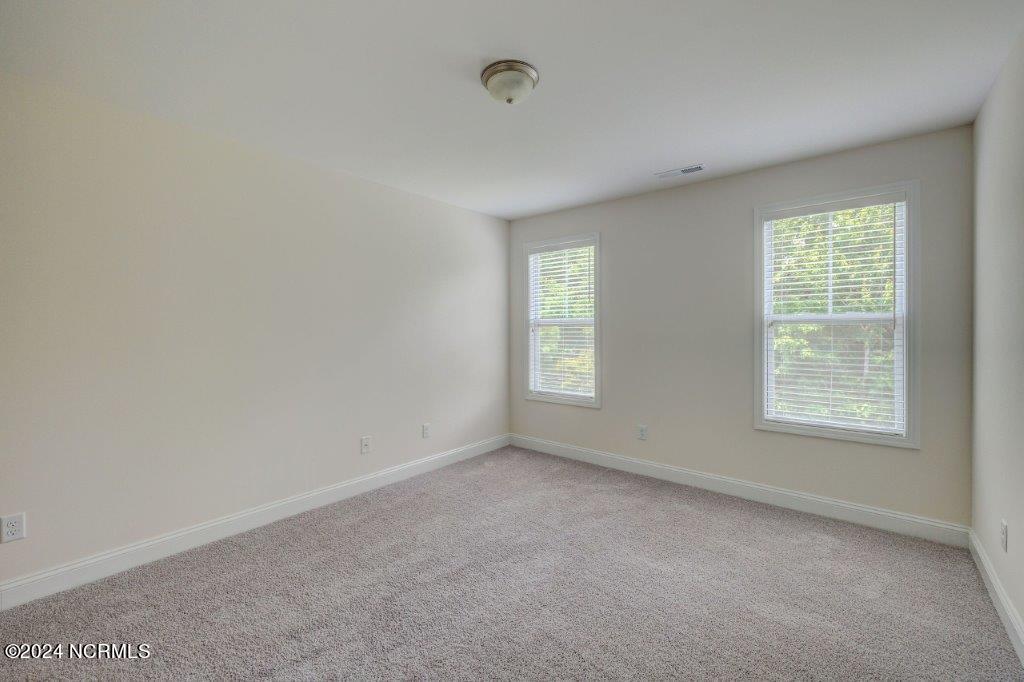 3320 Kellerton Place