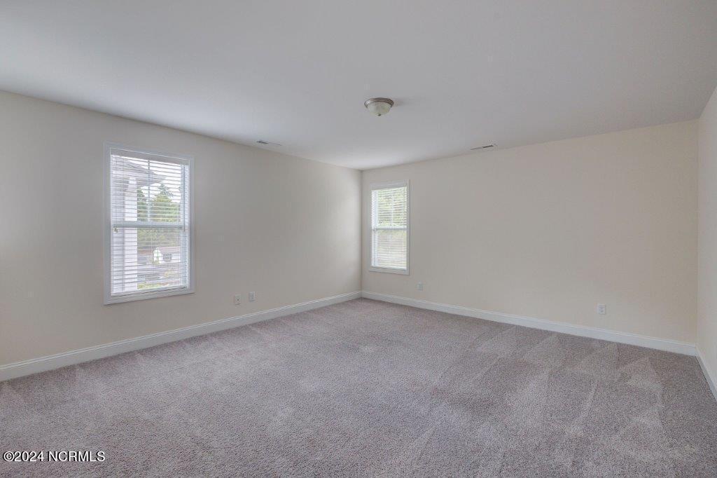 3320 Kellerton Place