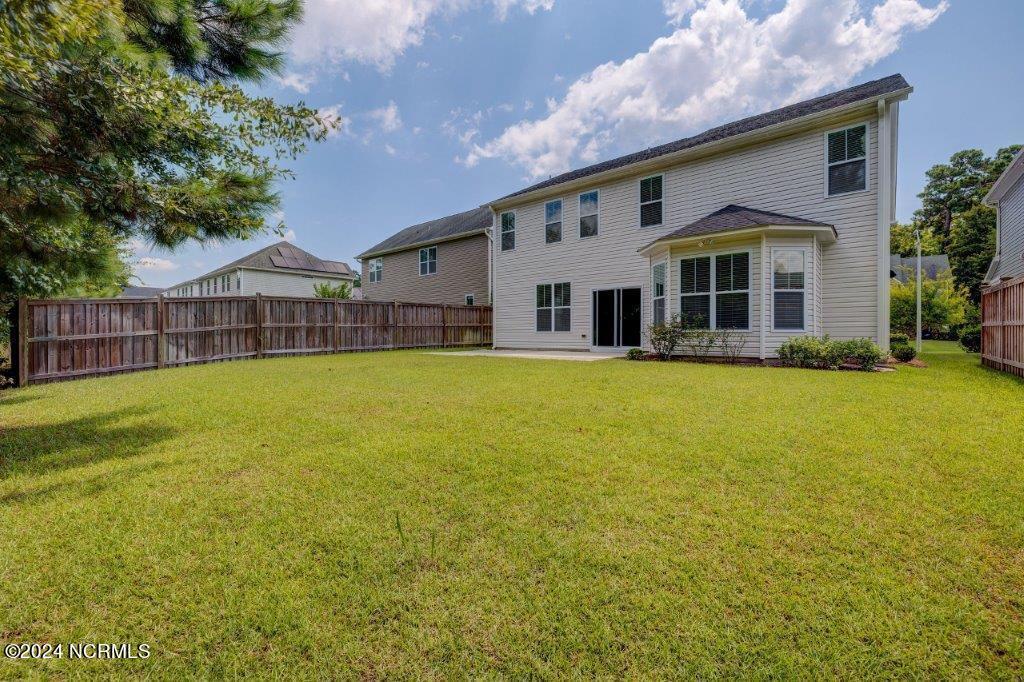 3320 Kellerton Place