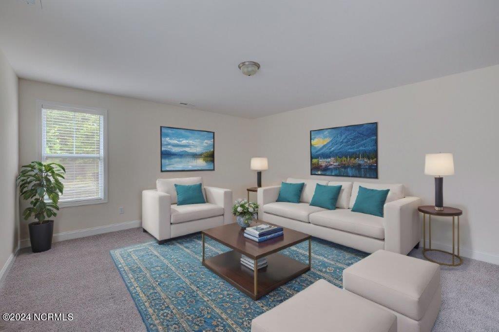 3320 Kellerton Place