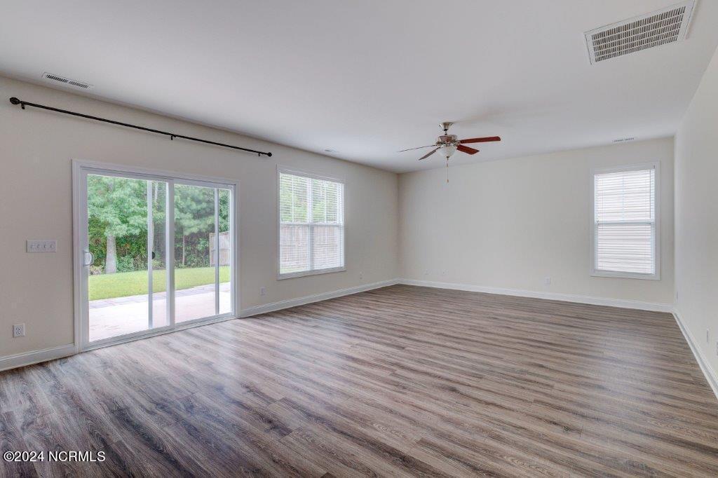 3320 Kellerton Place