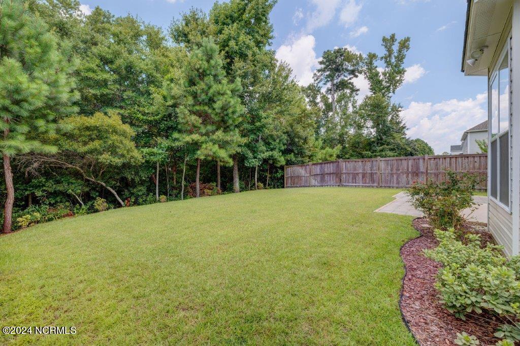 3320 Kellerton Place