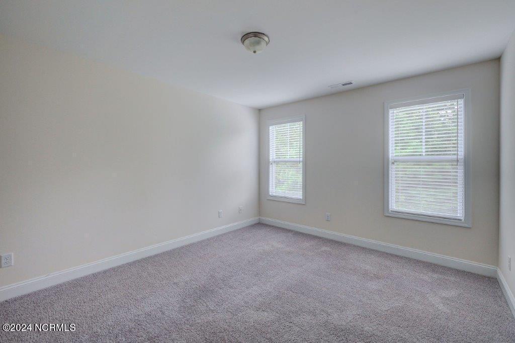 3320 Kellerton Place