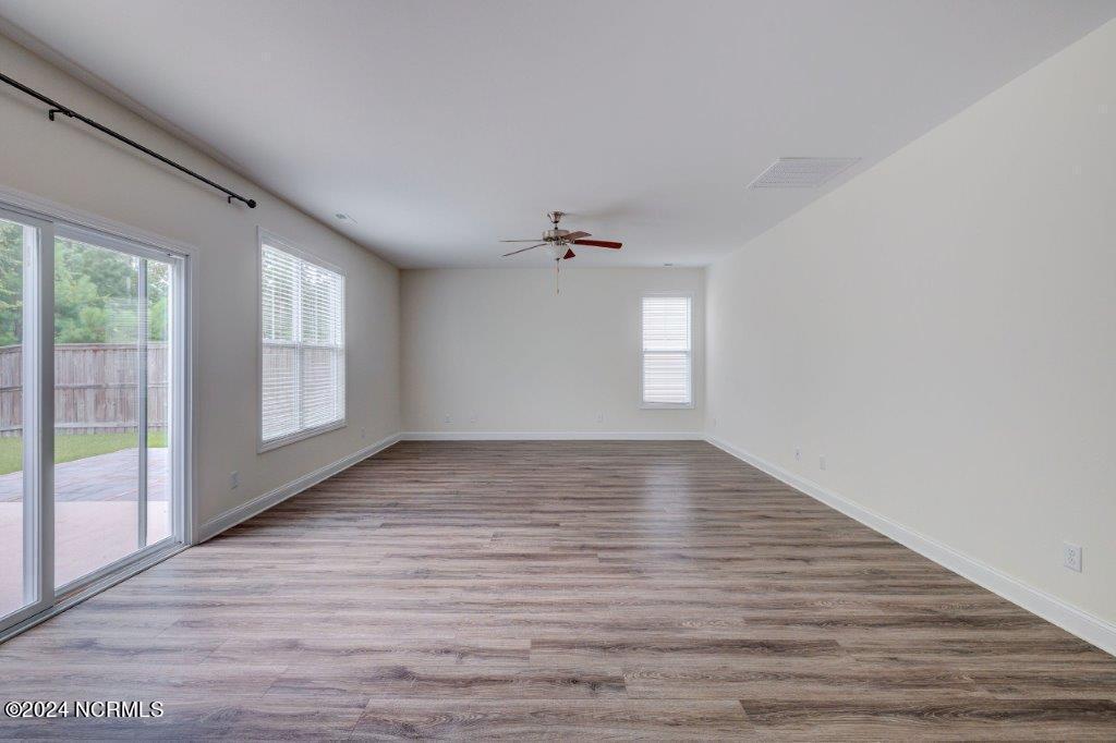 3320 Kellerton Place