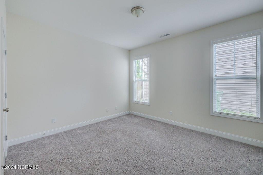 3320 Kellerton Place