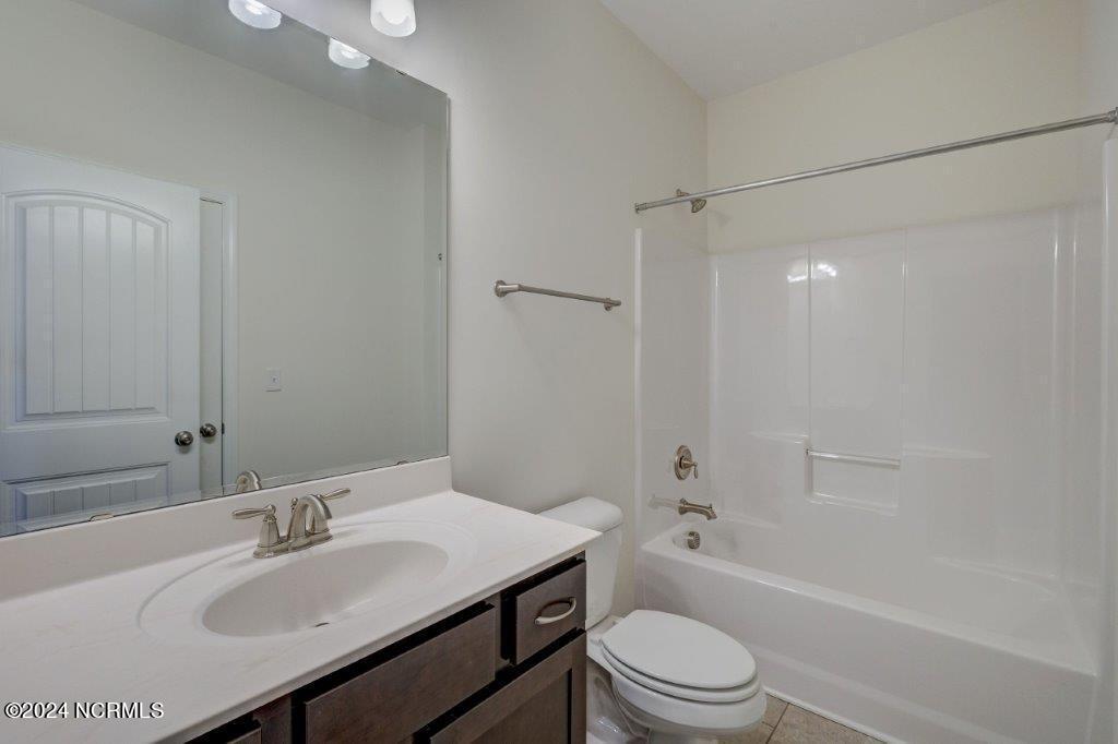 3320 Kellerton Place