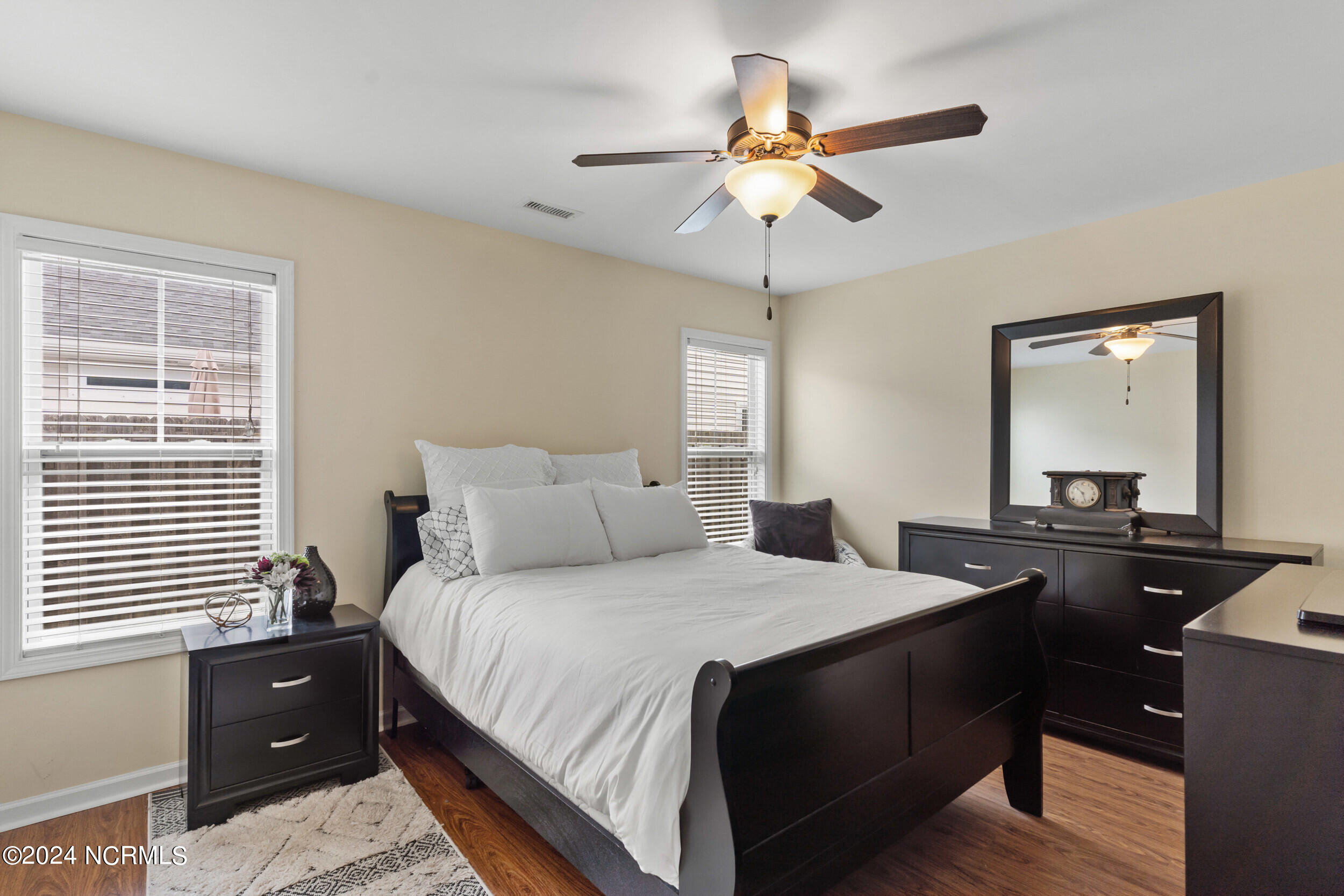 501 Goldsboro Avenue