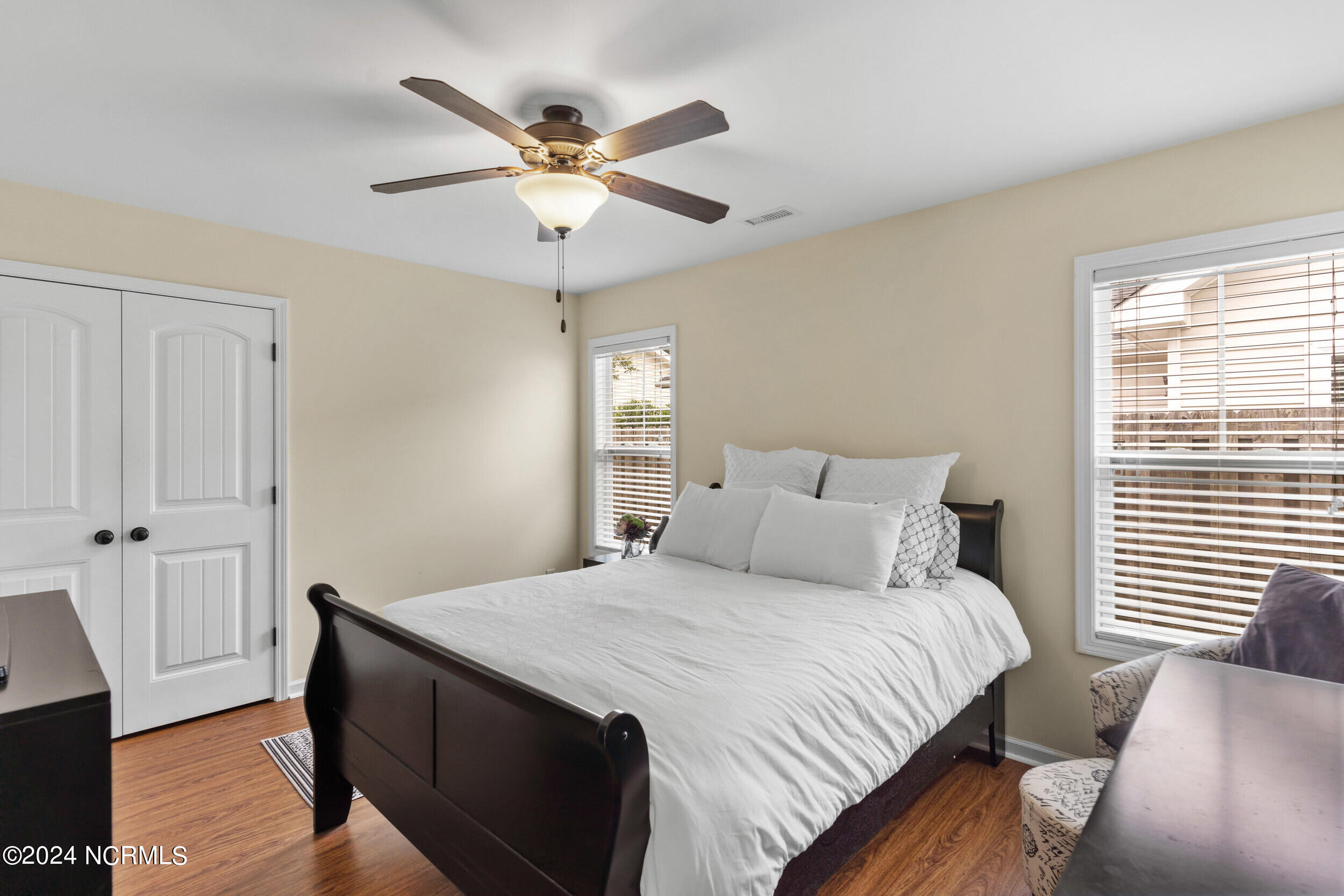 501 Goldsboro Avenue