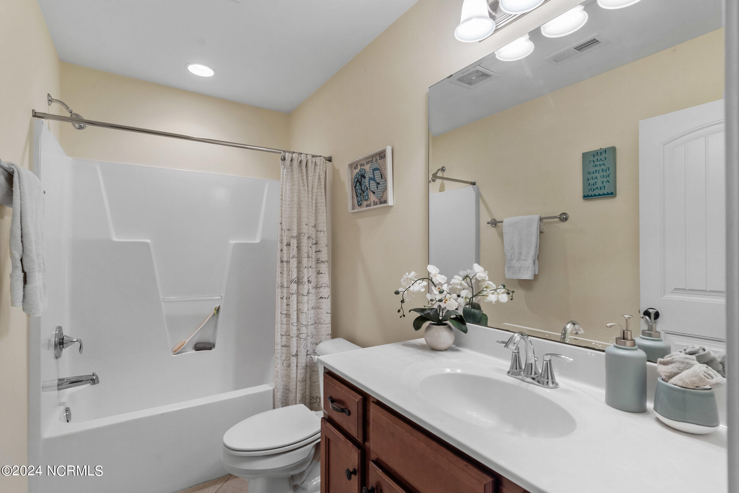 501 Goldsboro Avenue