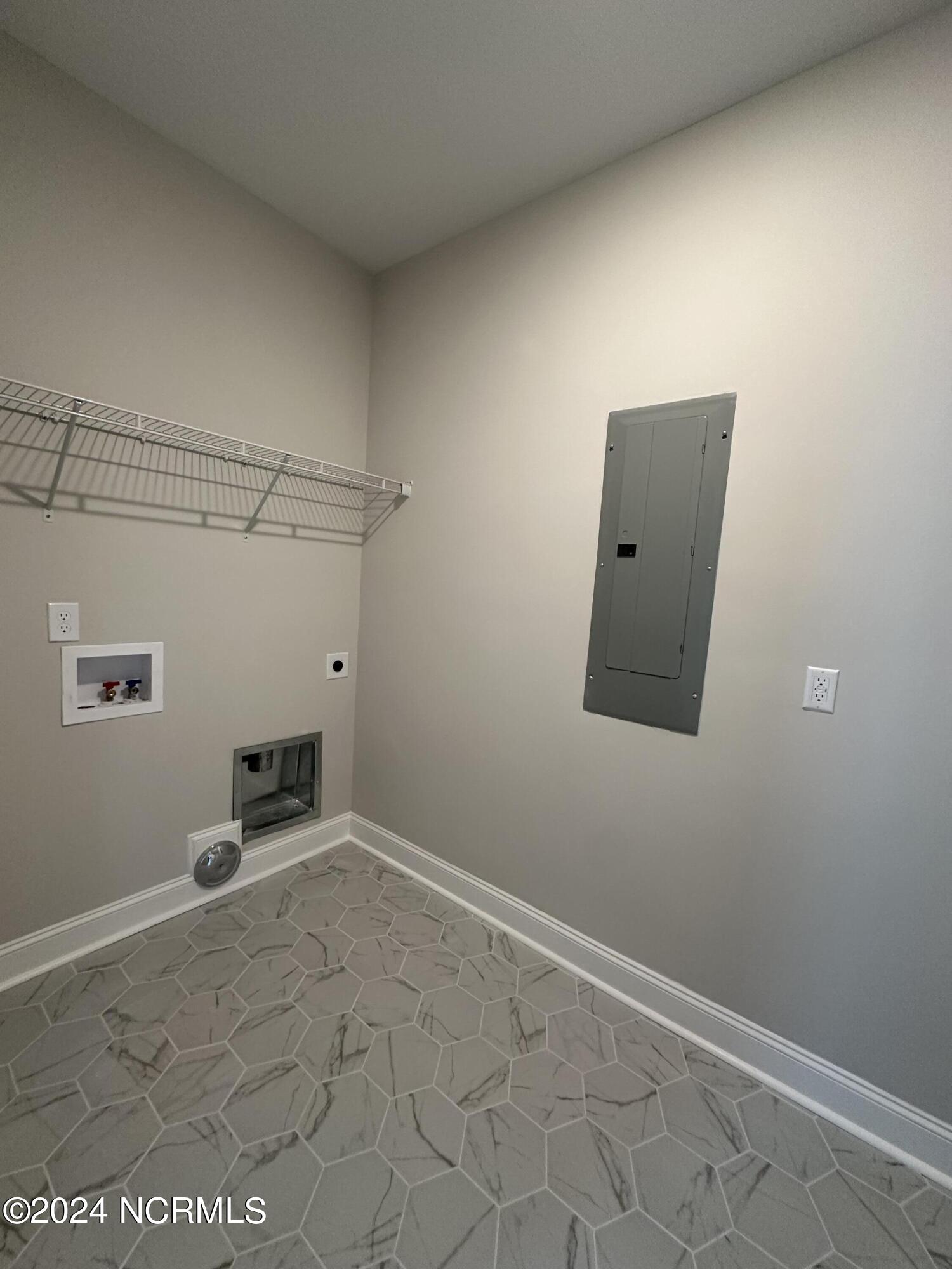 4105 Watersail Drive 136