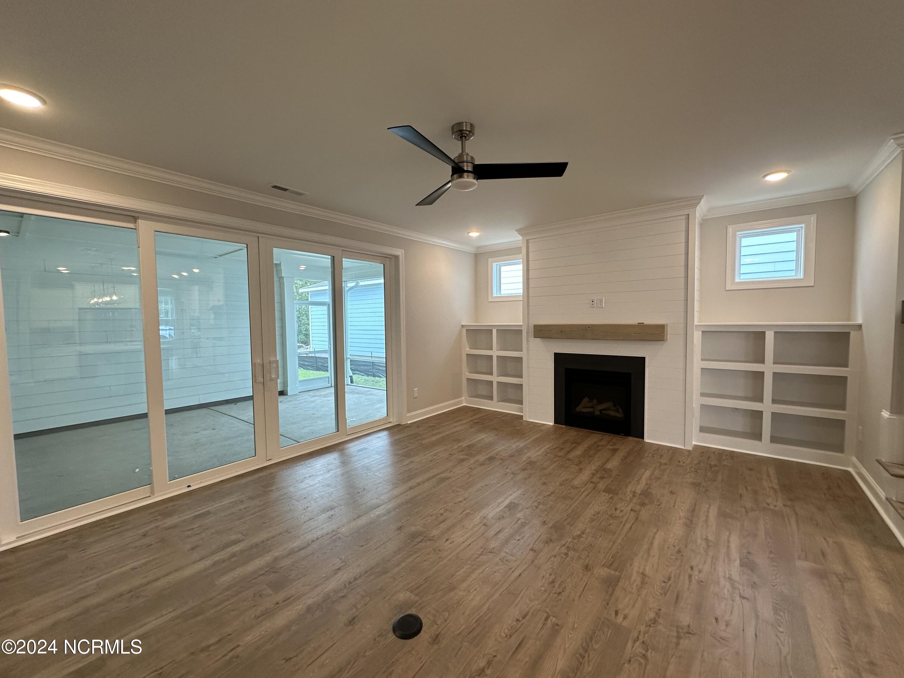 4105 Watersail Drive 136