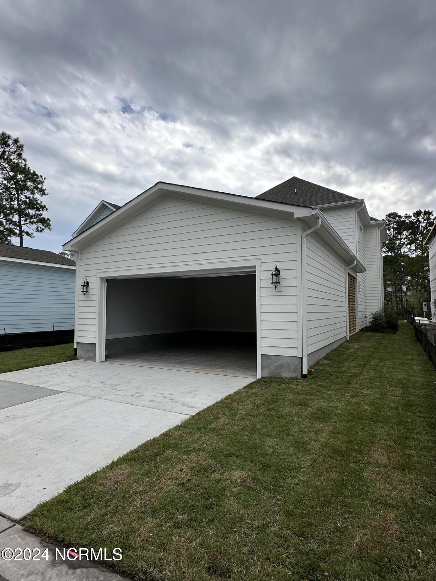 4105 Watersail Drive 136