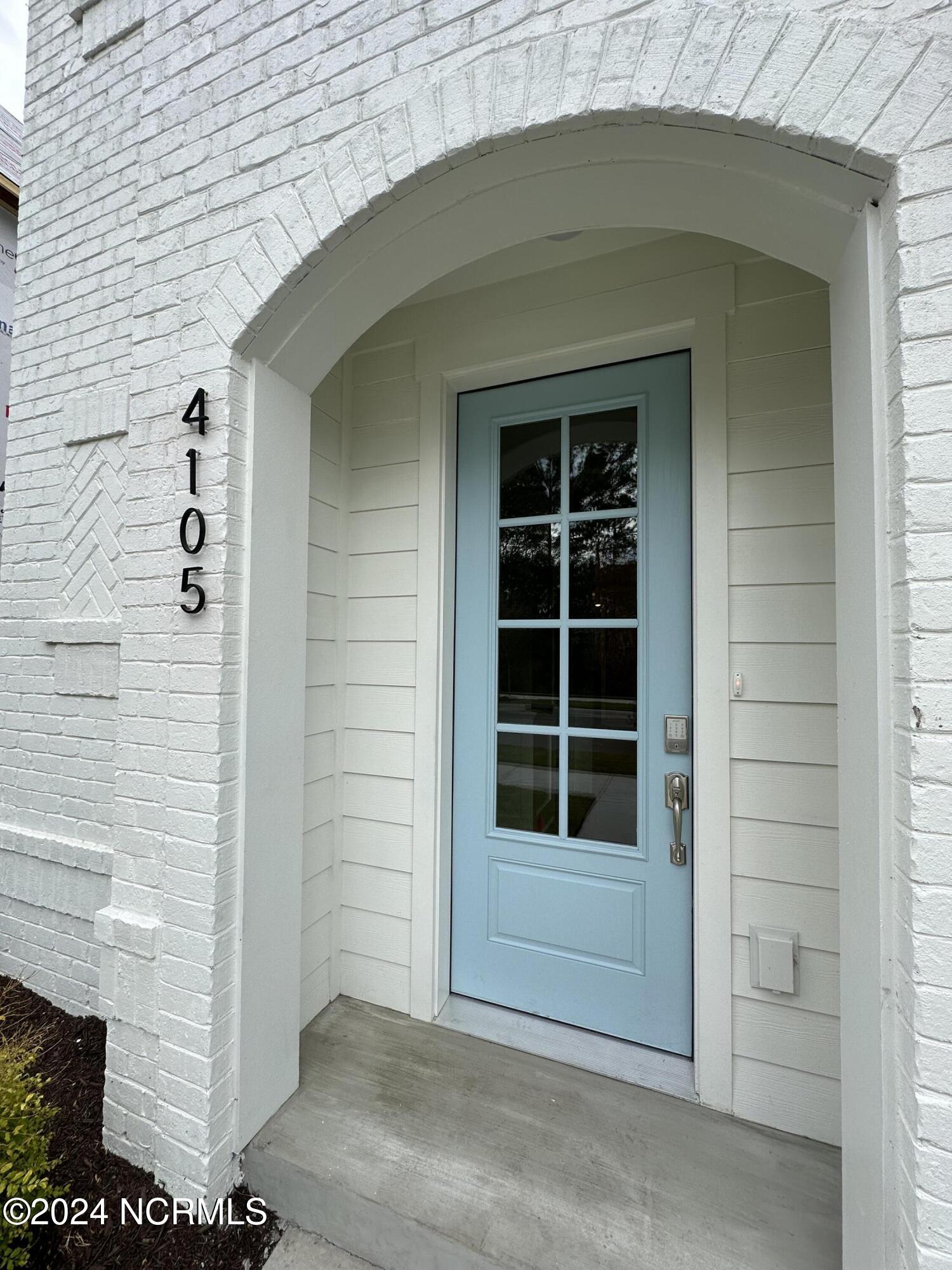 4105 Watersail Drive 136