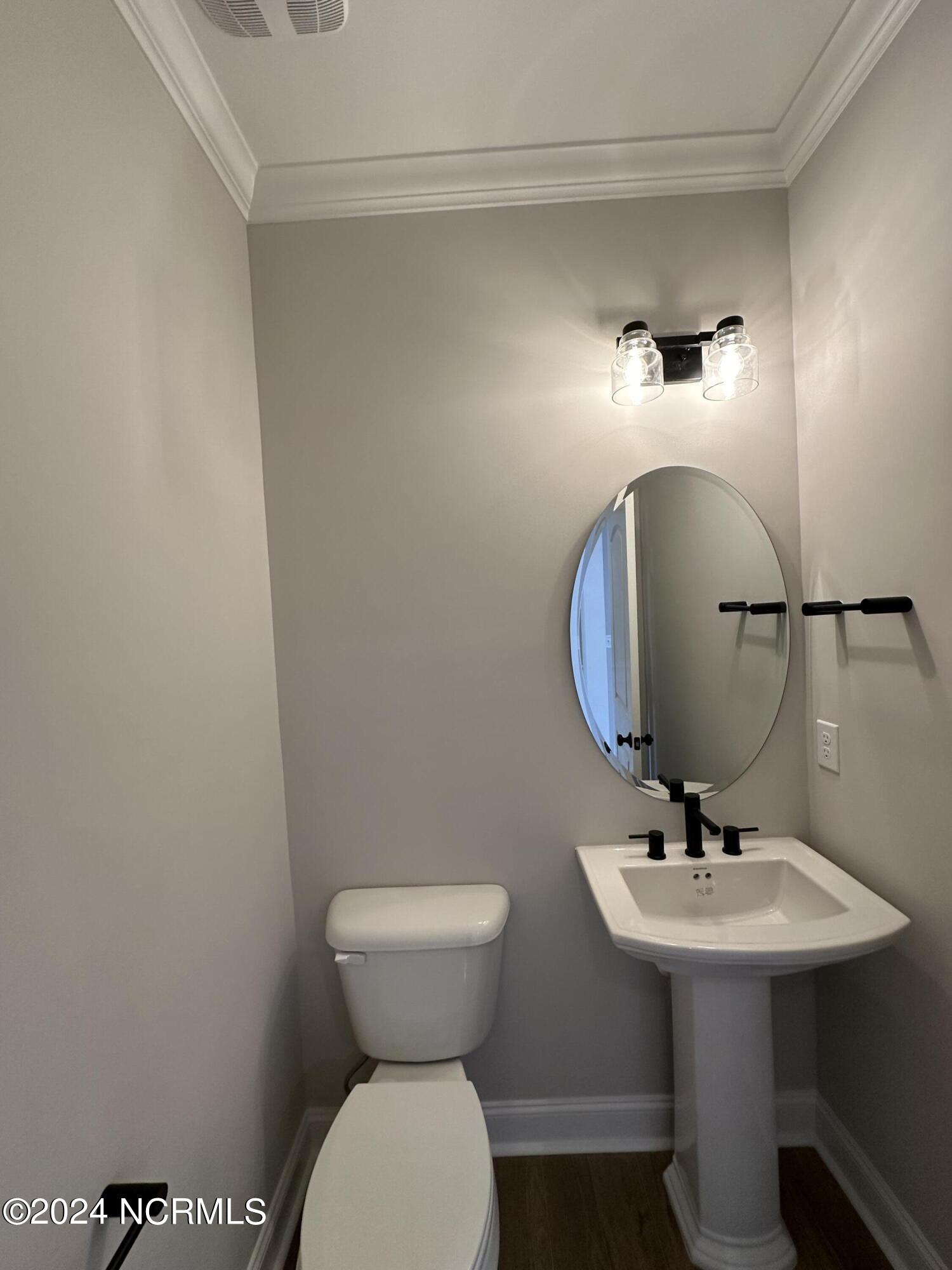 4105 Watersail Drive 136