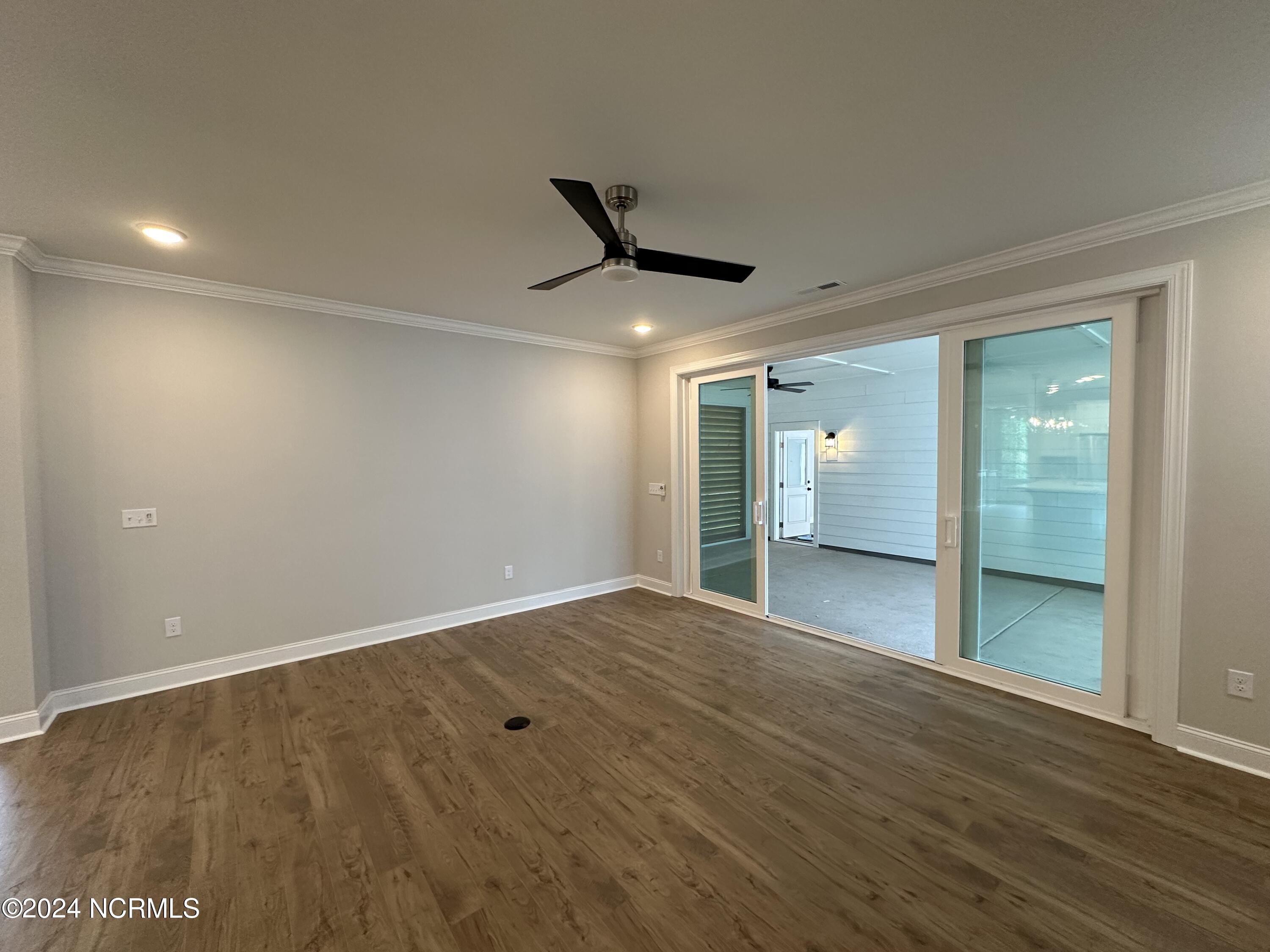 4105 Watersail Drive 136