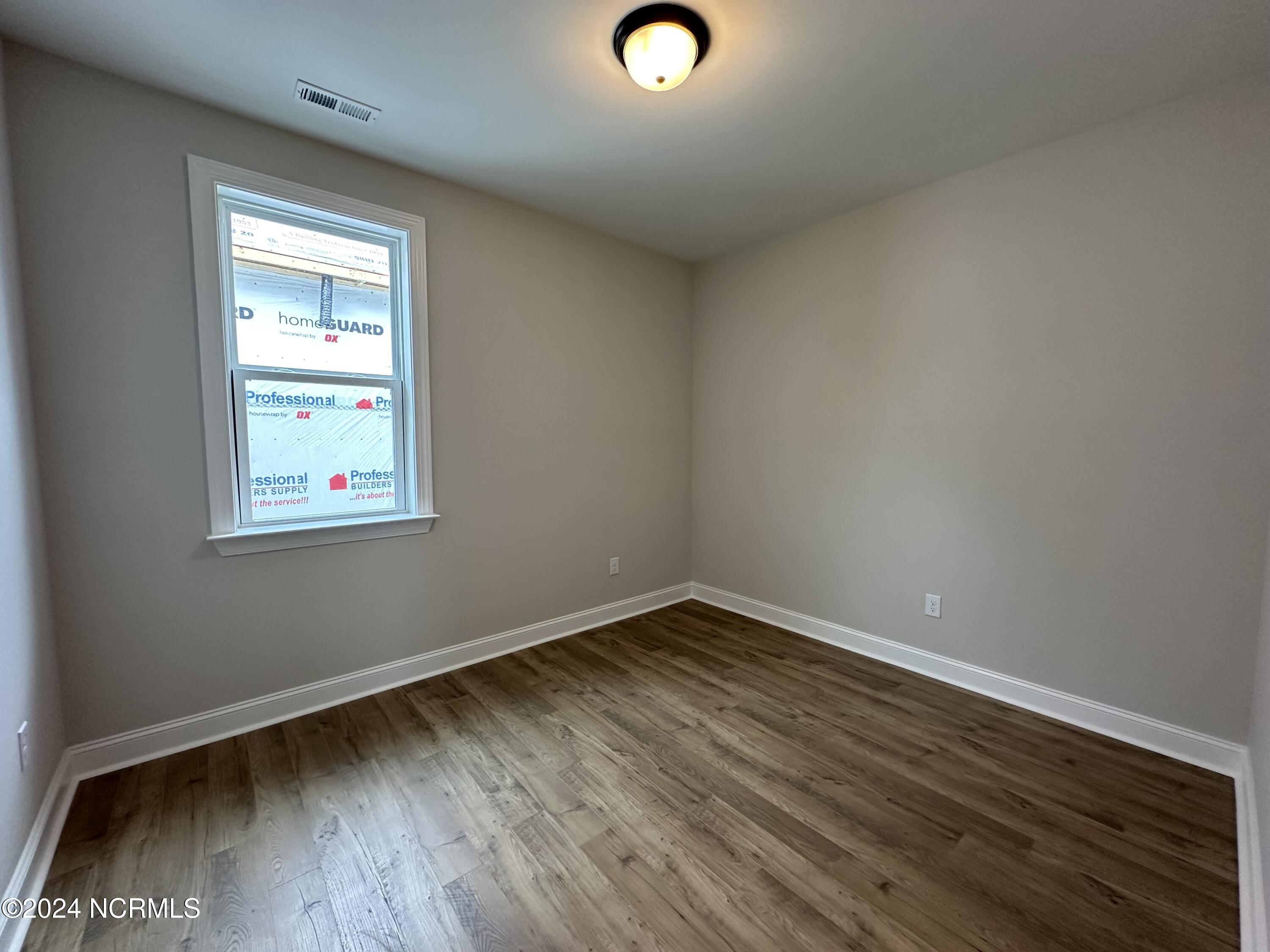 4105 Watersail Drive 136