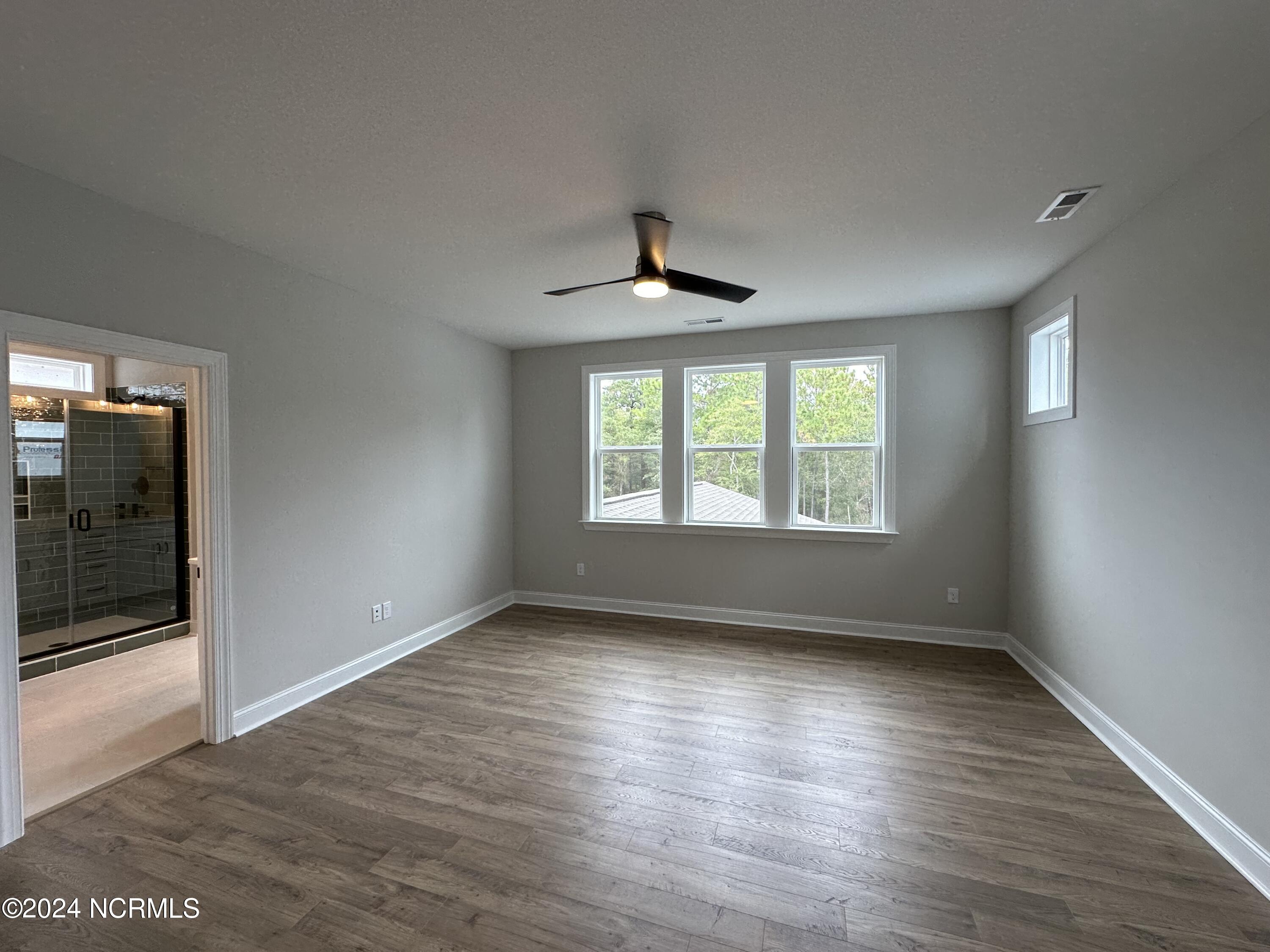 4105 Watersail Drive 136