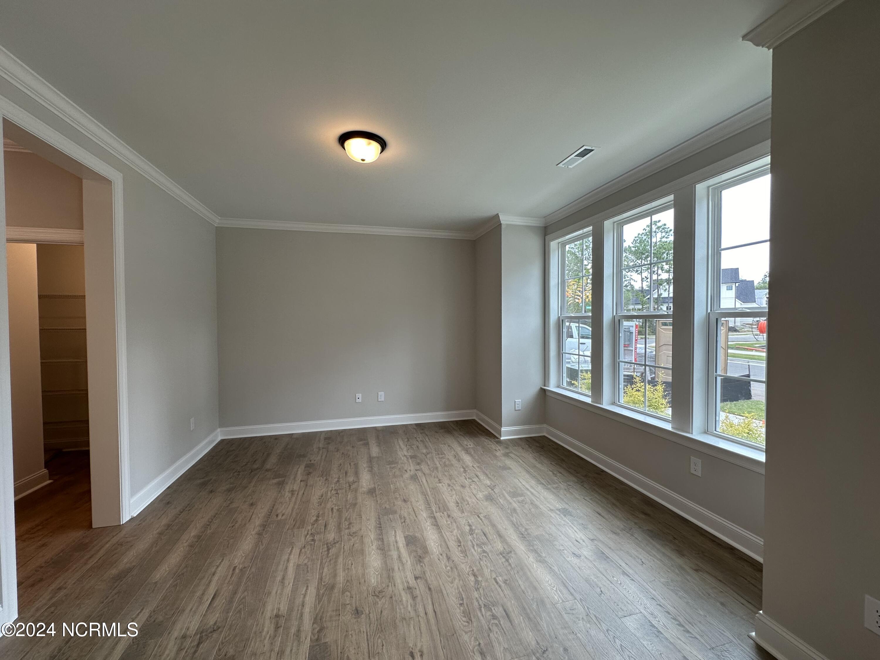 4105 Watersail Drive 136