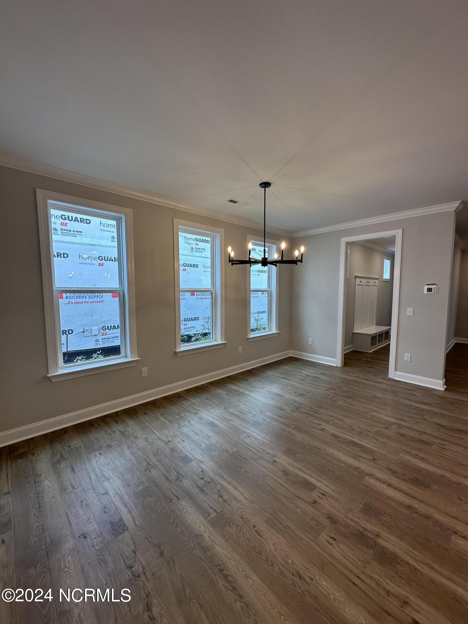 4105 Watersail Drive 136